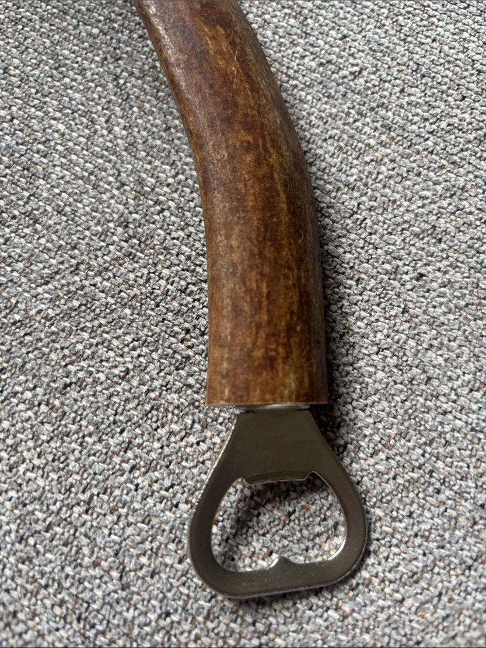 N/A handcrafted style